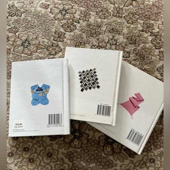 GONE - Picture 2 of 8